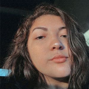 Meet your Posher, Joanna